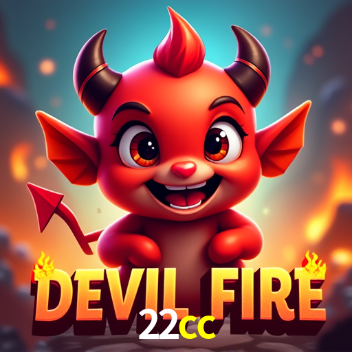 Estatísticas Esportivas 22cc