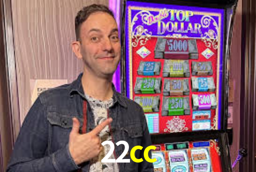 Interface Premium 22cc