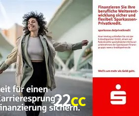 Sistemas de Segurança 22cc