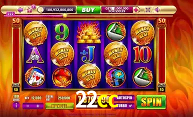 Especiais de Fim de Semana 22cc