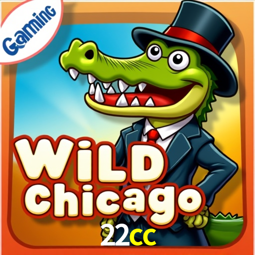 Apostas de Basquete 22cc