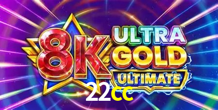 Integração de APIs 22cc