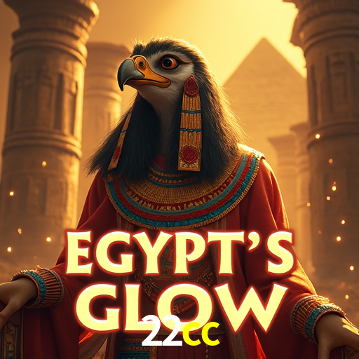 Apostas de Tênis 22cc