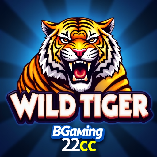 Apostas de Futebol 22cc