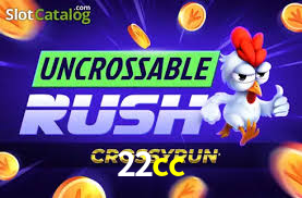 Bônus Diários 22cc