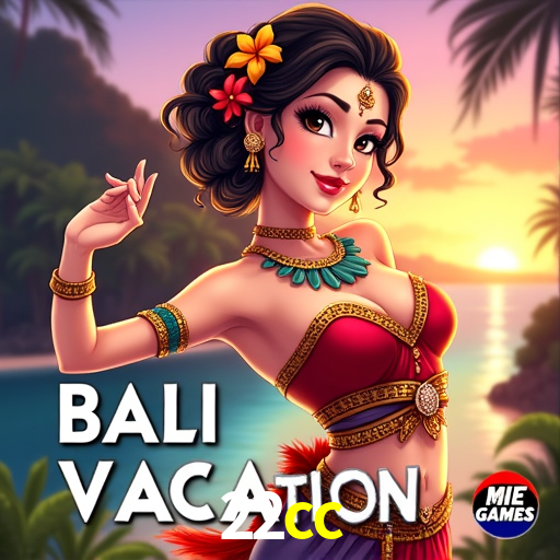 Benefícios da Conta 22cc