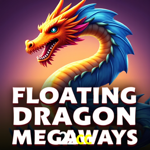 Estatísticas Crash Games 22cc