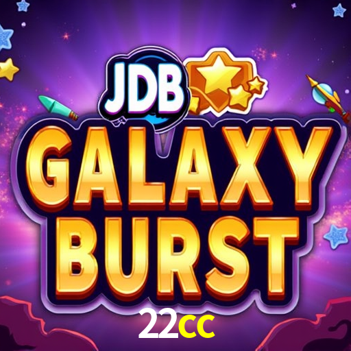 Cadastro Rápido 22cc