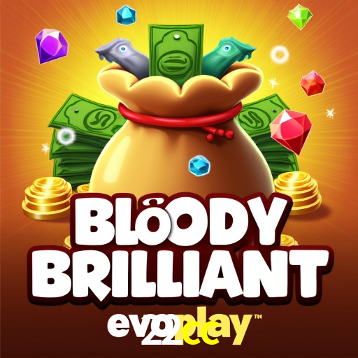 Experiência VIP 22cc