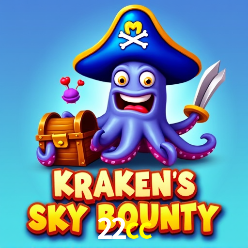 Mesa de Blackjack 22cc