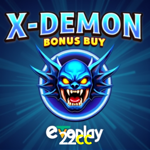 Diretório de Jogos 22cc