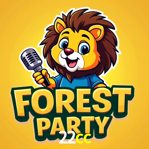 Provedores de Jogos 22cc